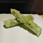 recommendations for 天若