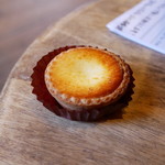 recommendations for アンジェリック ヴォヤージュ 本店