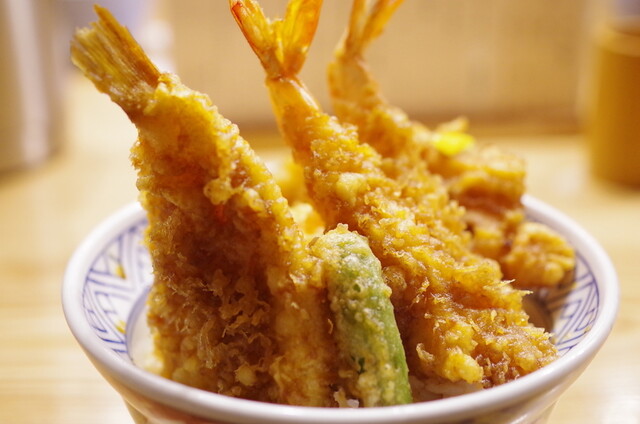 金子屋 吉祥寺店的實拍高清圖
