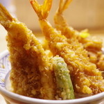 金子屋 吉祥寺店的實拍圖