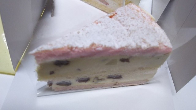 recommendations image for 武蔵野茶房 ASTA店