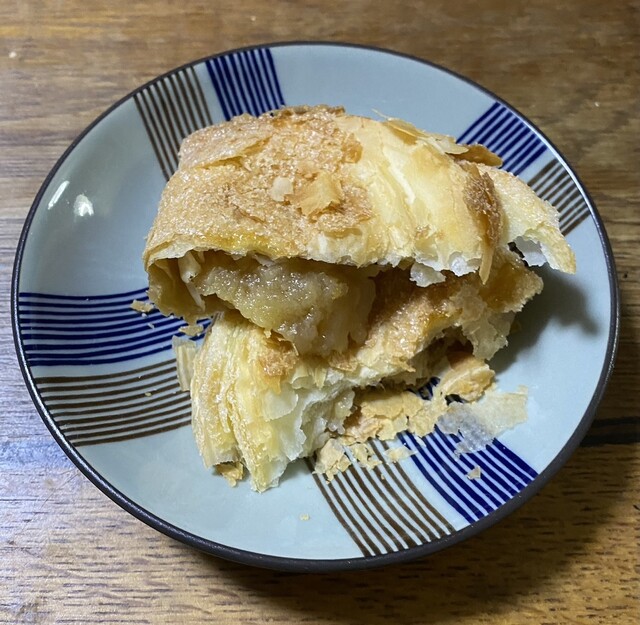 recommendations image for OYATSU LABO Joie