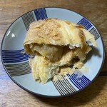 recommendations for OYATSU LABO Joie