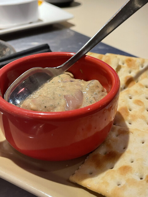 recommendations image for たま すすきの店