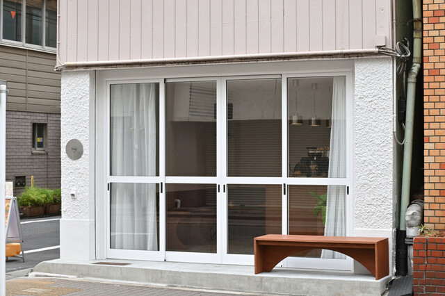 Nagi的實拍高清圖