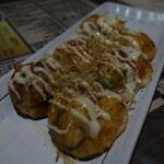 食い処 てんてん的實拍圖