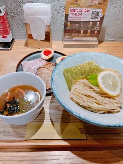 recommendations image for MENDOKORO TOMO Premium