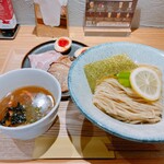 recommendations for MENDOKORO TOMO Premium