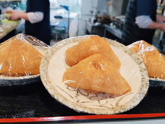 うどんわだ的实拍高清图