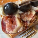ピーク ロースト コーヒー的實拍圖