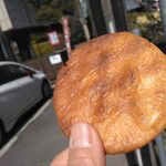 recommendations for 手焼せんべい くし田