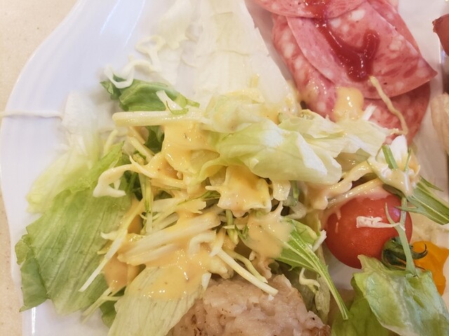 東横INN 新宿歌舞伎町的實拍高清圖