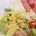 東横INN 新宿歌舞伎町的實拍圖