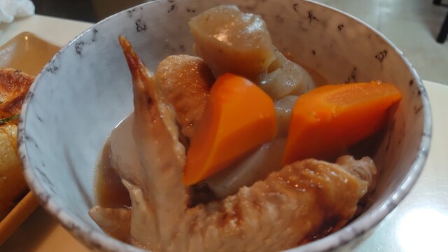 recommendations image for 俵や