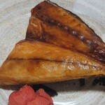 産直生鮮市場 北野店的实拍图