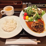 recommendations for ワイン食堂 グリッツ