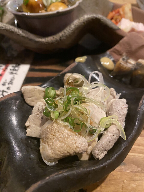 新川にしや的實拍高清圖