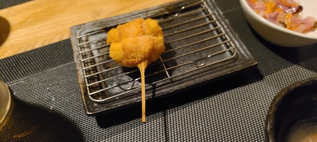 うまいもん屋 清野的实拍高清图