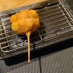 うまいもん屋 清野的实拍图