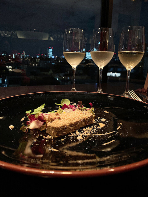 シェルポ的實拍高清圖