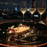 シェルポ的實拍圖