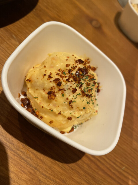 recommendations image for 赤から 池袋西口店