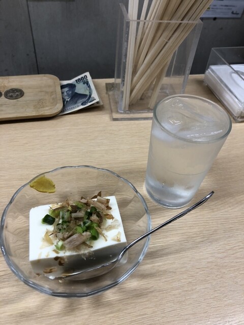 recommendations image for 竹村酒店