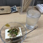 recommendations for 竹村酒店