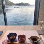 鮨割烹 海宮的实拍图