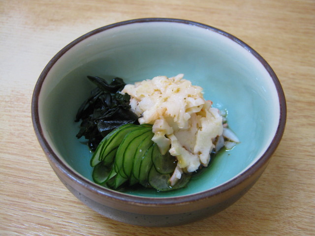 かに問屋的實拍高清圖