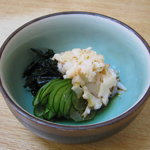 かに問屋的實拍圖
