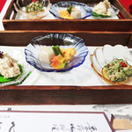 貴船べにや的實拍圖