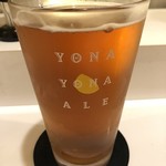 PUB ｋａｒｒ的实拍图