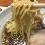 西味的实拍图