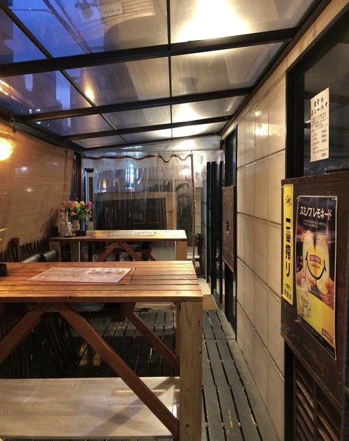 recommendations image for しゃぶ壺れスタンド