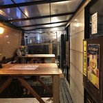 recommendations for しゃぶ壺れスタンド