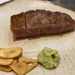 季節の料理と鉄板焼き ぐるり的實拍圖