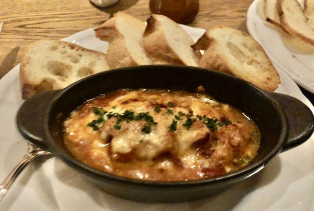 recommendations image for Bar Gojyuni-Ban