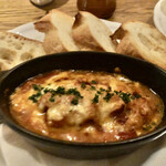 recommendations for Bar Gojyuni-Ban