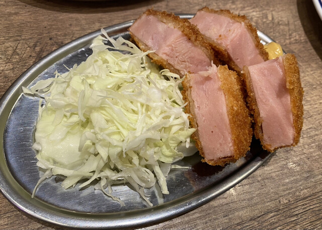 プロント 亀戸駅店的實拍高清圖