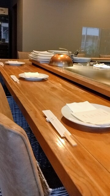 recommendations image for 寅善