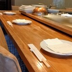 recommendations for 寅善