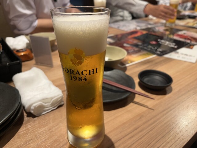 ワラヤキ酒場 あくと的實拍高清圖