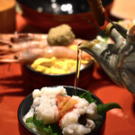 祇園 かんかんでり 麗的实拍图