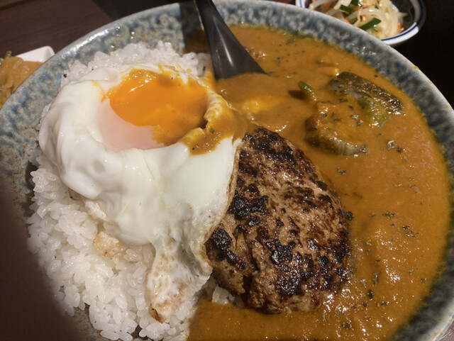 お食事処 GRACE的實拍高清圖