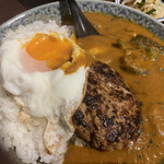 お食事処 GRACE的實拍圖