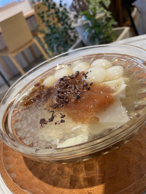 泰風佳日的實拍高清圖