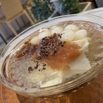 泰風佳日的實拍圖