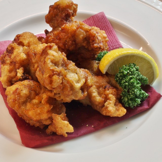 show restaurant nest 新宿店的實拍高清圖
