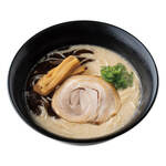 recommendations for てんがららーめん 新世界店